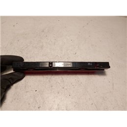 FORD MONDEO III (B5Y) Pótféklámpa