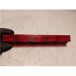 FORD MONDEO III (B5Y) Pótféklámpa