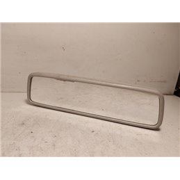 VW GOLF IV (1J1) Belső Visszapillantó Tükör