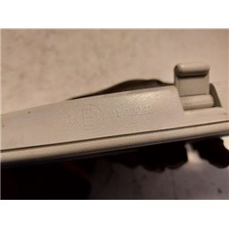 VW GOLF IV (1J1) Belső Visszapillantó Tükör