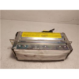 VW PASSAT (3B3) Utasoldali Légzsák