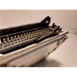 OPEL OMEGA A (16_, 17_, 19_) Motorvezérlő