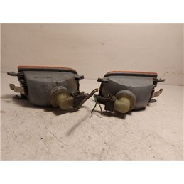 VW VENTO (1H2) Bal első Irányjelző