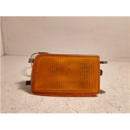 VW VENTO (1H2) Bal első Irányjelző