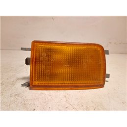 VW VENTO (1H2) Bal első Irányjelző