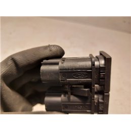 FORD MONDEO III (B5Y) Ablakfűtés Kapcsoló