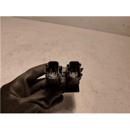 FORD MONDEO III (B5Y) Ablakfűtés Kapcsoló