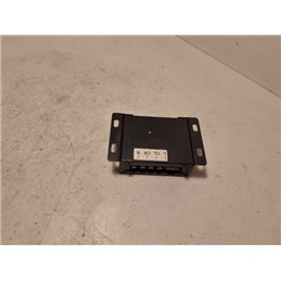 SSANGYONG KORANDO Tolatóradar Elektronika