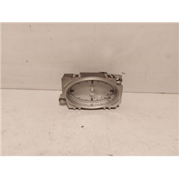 FORD MONDEO III (B5Y) Óra (Időmérő)