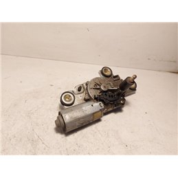 FORD MONDEO III (B5Y) Hátsó Ablaktörlő Motor