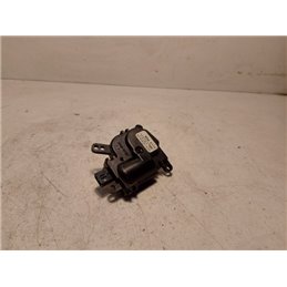 FORD MONDEO III (B5Y) Fűtés Állító Motor