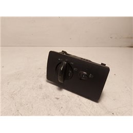 FORD MONDEO III (B5Y) Világítás Kapcsoló