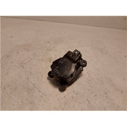 FORD MONDEO III (B5Y) Fűtés Állító Motor