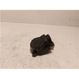 FORD MONDEO III (B5Y) Fűtés Állító Motor