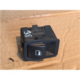 BMW 3 Touring (E46) Jobb hátsó Ablakemelő Kapcsoló