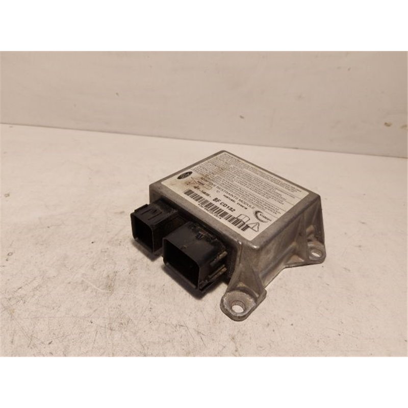 FORD MONDEO III (B5Y) Légzsák Elektronika