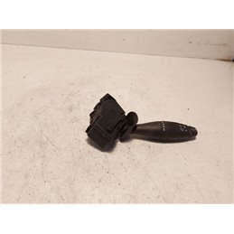 FORD MONDEO III (B5Y) Jobb Kormánykapcsoló Ablaktörlő