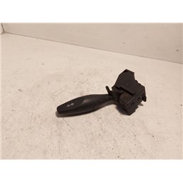 FORD MONDEO III (B5Y) Bal Kormánykapcsoló Irányjelző