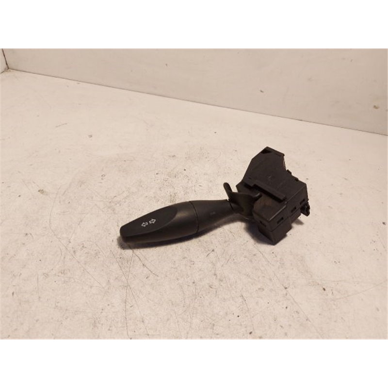 FORD MONDEO III (B5Y) Bal Kormánykapcsoló Irányjelző