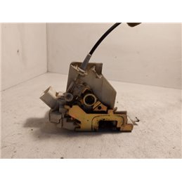 FORD MONDEO III (B5Y) Jobb hátsó Ajtózár