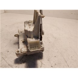 FORD MONDEO III (B5Y) Jobb hátsó Ajtózár