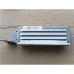 MERCEDES-BENZ S-CLASS (W221) Jobb Oldallégzsák