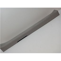 KIA CEED Bal első Belső Küszöb Burkolat