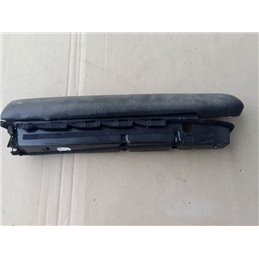 MERCEDES-BENZ S-CLASS (W221) Bal első Ajtó Kárpit Könyöklő