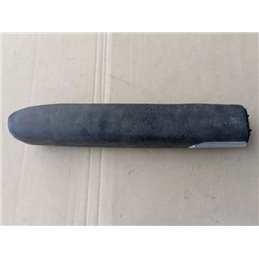 MERCEDES-BENZ S-CLASS (W221) Bal első Ajtó Kárpit Könyöklő