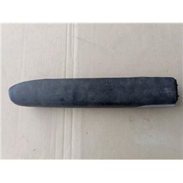 MERCEDES-BENZ S-CLASS (W221) Bal első Ajtó Kárpit Könyöklő