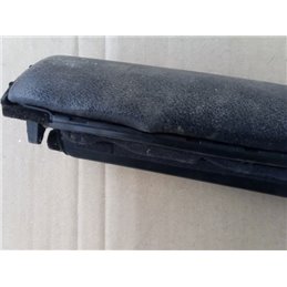 MERCEDES-BENZ S-CLASS (W221) Bal első Ajtó Kárpit Könyöklő