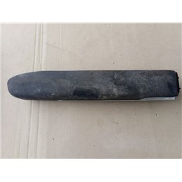 MERCEDES-BENZ S-CLASS (W221) Bal első Ajtó Kárpit Könyöklő