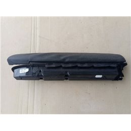 MERCEDES-BENZ S-CLASS (W221) Jobb első Ajtó Kárpit Könyöklő