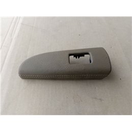 MERCEDES-BENZ S-CLASS (W221) Jobb hátsó Ajtó Kárpit Könyöklő