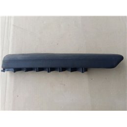 MERCEDES-BENZ S-CLASS (W221) Jobb hátsó Ajtó Kárpit Könyöklő