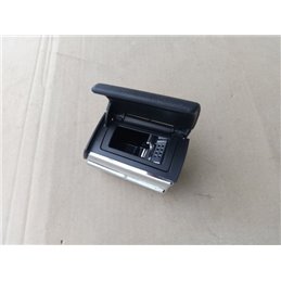 MERCEDES-BENZ S-CLASS (W221) Hátsó Hamutartó