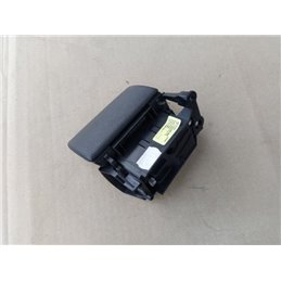 MERCEDES-BENZ S-CLASS (W221) Hátsó Hamutartó