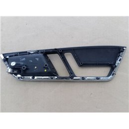 MERCEDES-BENZ S-CLASS (W221) Jobb első Belső Kilincs