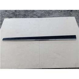 MERCEDES-BENZ M-CLASS (W164) Jobb első Ajtó Díszléc