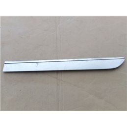 MERCEDES-BENZ M-CLASS (W164) Bal hátsó Ajtó Díszléc