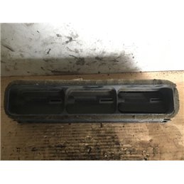 AUDI A8 (4D2, 4D8) Középső Szellőző