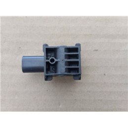 MERCEDES-BENZ M-CLASS (W164) Gyorsulás Jeladó