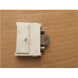 MERCEDES-BENZ M-CLASS (W164) Antenna Erősítő