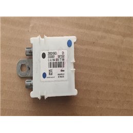 MERCEDES-BENZ M-CLASS (W164) Antenna Erősítő