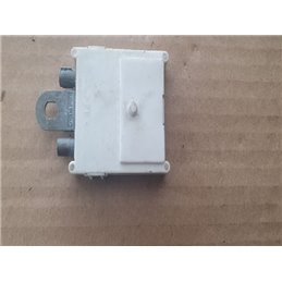 MERCEDES-BENZ M-CLASS (W164) Antenna Erősítő