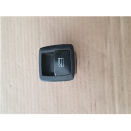 MERCEDES-BENZ M-CLASS (W164) Ablakemelő Kapcsoló (Pozíciófüggetlen)