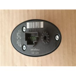 MERCEDES-BENZ E-CLASS (W211) Csomagtérajtó Kapcsoló