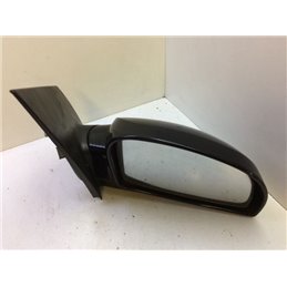 HYUNDAI GETZ Jobb Visszapillantó Tükör (Elektromos)