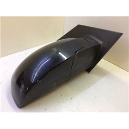 HYUNDAI GETZ Jobb Visszapillantó Tükör (Elektromos)