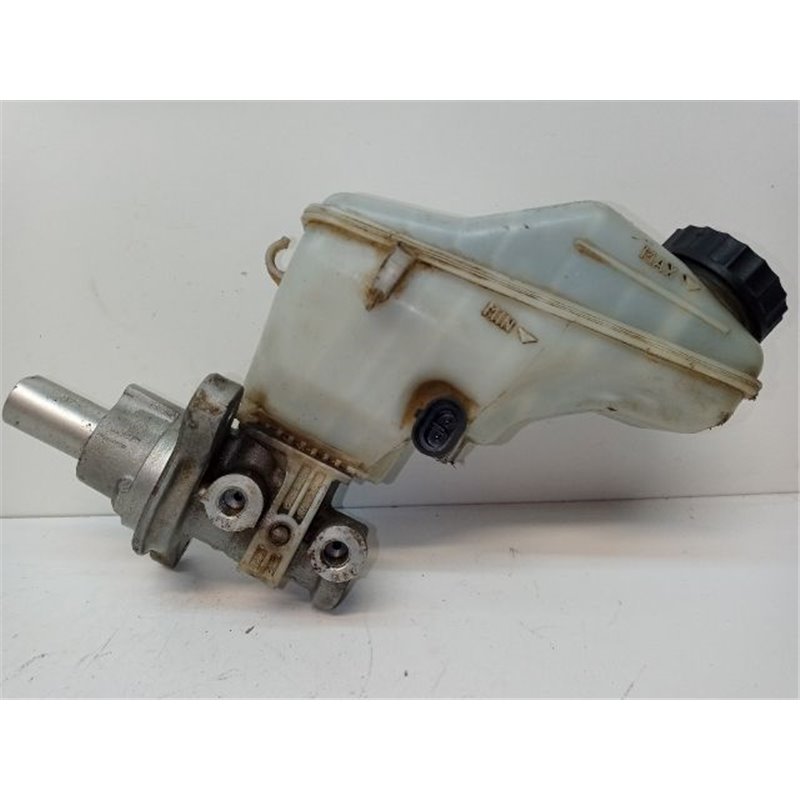 OPEL CORSA D Főfékhenger